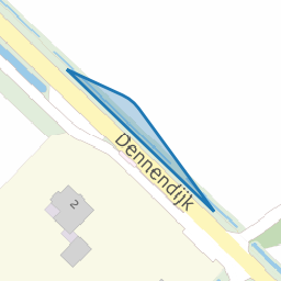 Perceel MDB03-G-2235