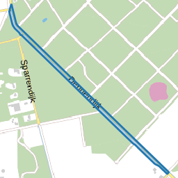 Perceel MDB03-G-2236