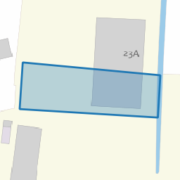 Perceel MDB03-G-2237