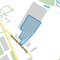 Perceel MDB03-G-2244