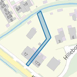 Perceel MDB03-G-2248