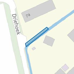 Perceel MDB03-G-2250