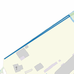 Perceel MDB03-G-2262