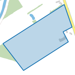 Perceel MDB03-G-2264