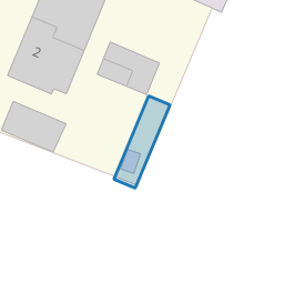 Perceel MDB03-G-2266