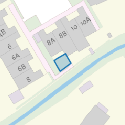 Perceel MDB03-G-2268