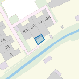 Perceel MDB03-G-2269