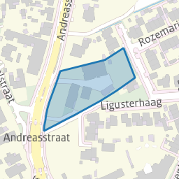 Perceel MDB03-G-2274