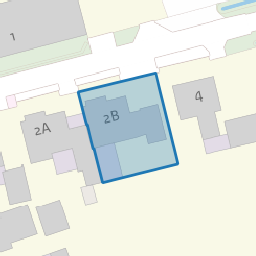 Perceel MDB03-G-2277