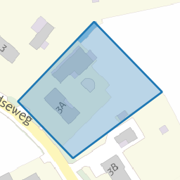 Perceel MDB03-G-2278