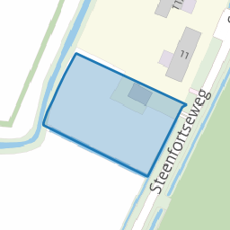 Perceel MDB03-G-2296