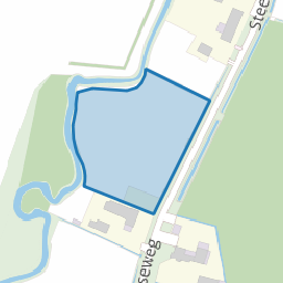 Perceel MDB03-G-2297