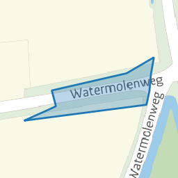 Perceel MDB03-G-2298