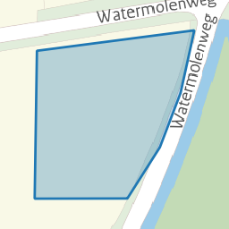 Perceel MDB03-G-2299