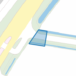 Perceel MDB03-G-2302