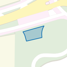 Perceel MDB03-G-2314