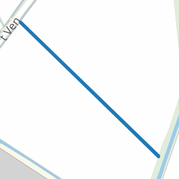 Perceel MDB03-G-2319