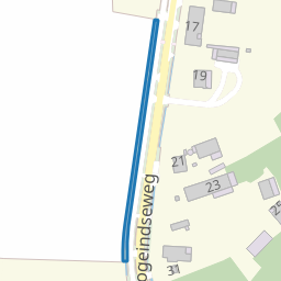 Perceel MDB03-G-2327