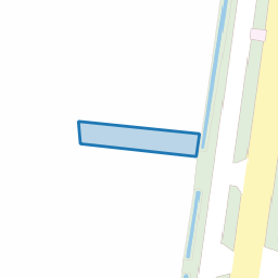 Perceel MDB03-G-2328