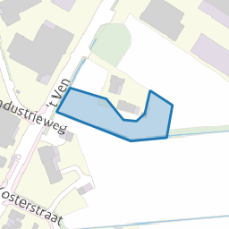 Perceel MDB03-G-2340