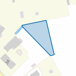 Perceel MDB03-G-2341