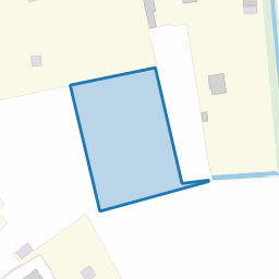 Perceel MDB03-G-2342