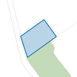 Perceel MDB03-G-2350