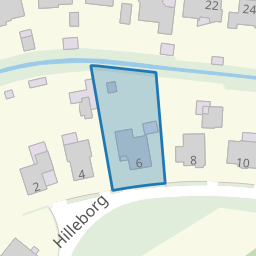 Perceel MDB03-G-2356