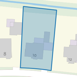 Perceel MDB03-G-2358