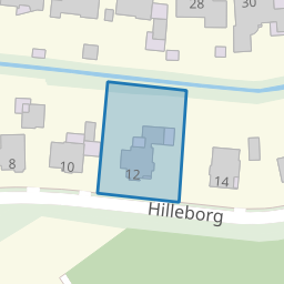 Perceel MDB03-G-2359