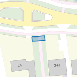 Perceel MDB03-G-2366