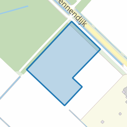 Perceel MDB03-G-2367