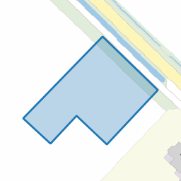 Perceel MDB03-G-2368