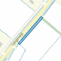 Perceel MDB03-G-2376