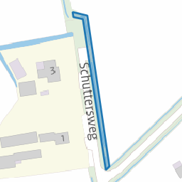 Perceel MDB03-G-2379