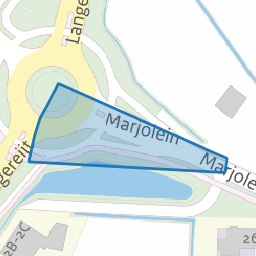 Perceel MDB03-G-2382