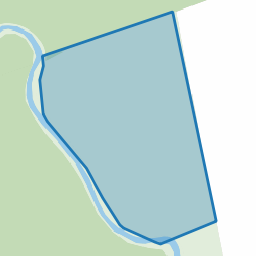 Perceel MDB03-G-2385