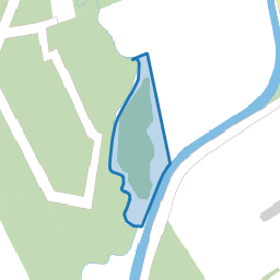 Perceel MDB03-G-2386