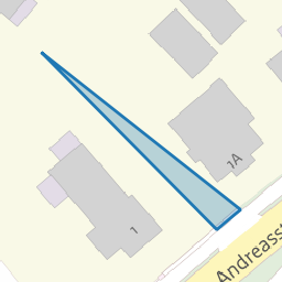 Perceel MDB03-G-2387