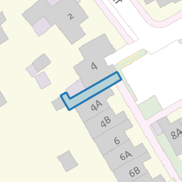 Perceel MDB03-G-2390