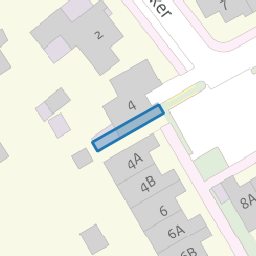 Perceel MDB03-G-2391