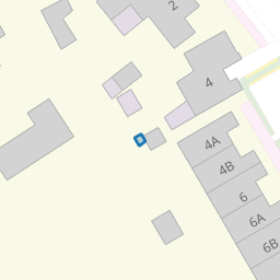 Perceel MDB03-G-2394