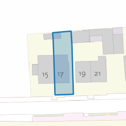 Perceel MDB03-G-2396