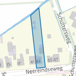 Perceel MDB03-G-2403