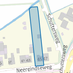 Perceel MDB03-G-2404