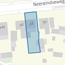 Perceel MDB03-G-2407