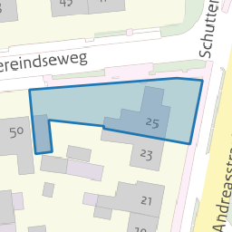 Perceel MDB03-G-2408