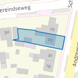 Perceel MDB03-G-2409