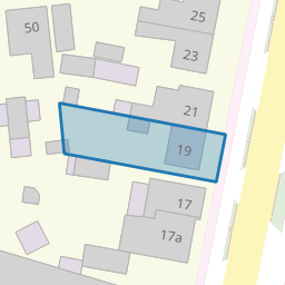 Perceel MDB03-G-2411