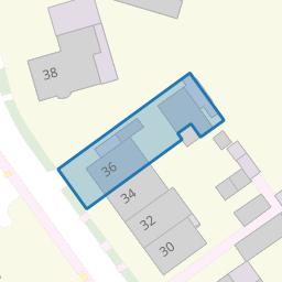 Perceel MDB03-G-2412